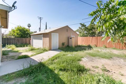 1009 Watson Ave, Modesto, CA 95358 photo 28