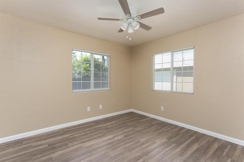 1009 Watson Ave, Modesto, CA 95358 photo 16