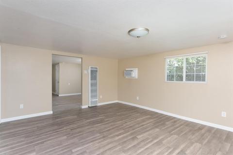 1009 Watson Ave, Modesto, CA 95358 photo 21