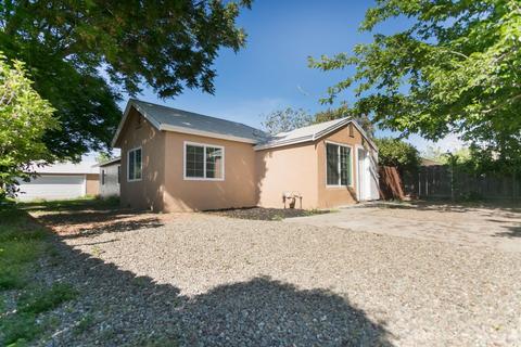1009 Watson Ave, Modesto, CA 95358 photo 4