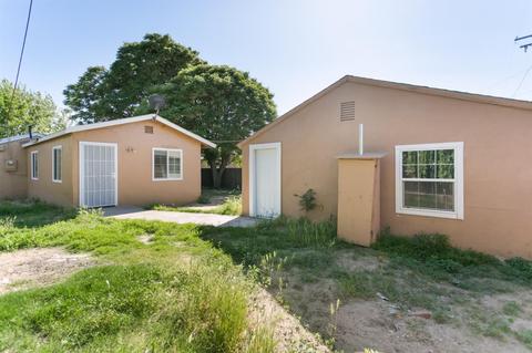 1009 Watson Ave, Modesto, CA 95358 photo 27