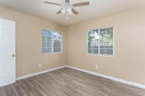 1009 Watson Ave, Modesto, CA 95358 photo 17