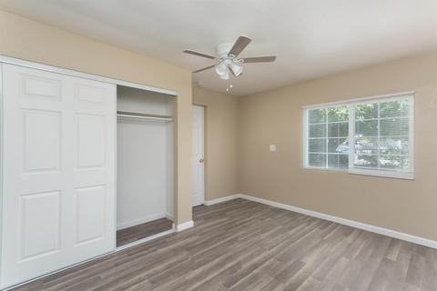 1009 Watson Ave, Modesto, CA 95358 photo 19