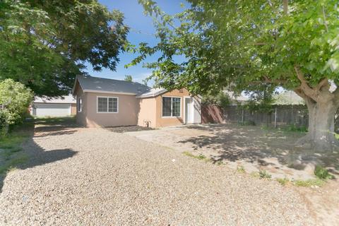 1009 Watson Ave, Modesto, CA 95358 photo 1