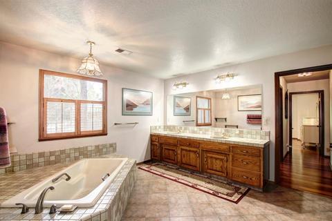44870 N El Macero Dr, El Macero, CA 95618 photo 24