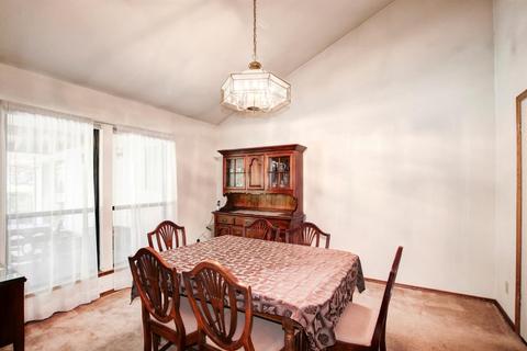 44870 N El Macero Dr, El Macero, CA 95618 photo 10