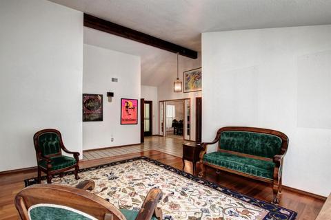 44870 N El Macero Dr, El Macero, CA 95618 photo 8