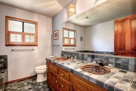 44870 N El Macero Dr, El Macero, CA 95618 photo 30