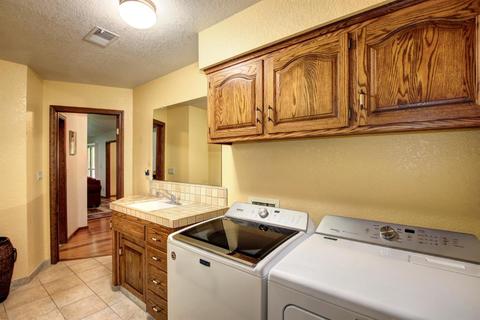 44870 N El Macero Dr, El Macero, CA 95618 photo 32