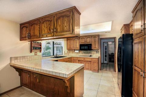 44870 N El Macero Dr, El Macero, CA 95618 photo 19