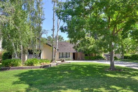 44870 N El Macero Dr, El Macero, CA 95618 photo 43