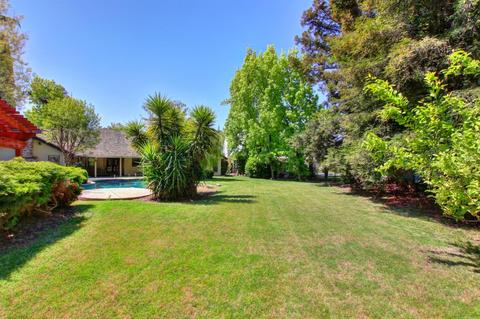 44870 N El Macero Dr, El Macero, CA 95618 photo 42
