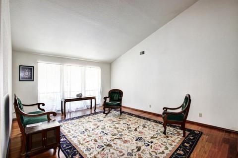 44870 N El Macero Dr, El Macero, CA 95618 photo 7