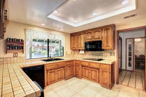 44870 N El Macero Dr, El Macero, CA 95618 photo 18