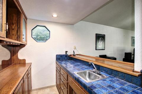 44870 N El Macero Dr, El Macero, CA 95618 photo 15