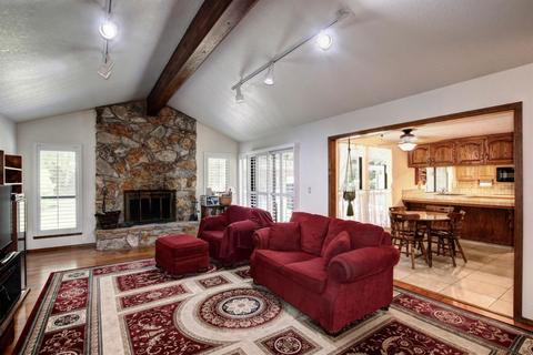 44870 N El Macero Dr, El Macero, CA 95618 photo 14