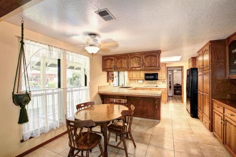 44870 N El Macero Dr, El Macero, CA 95618 photo 16