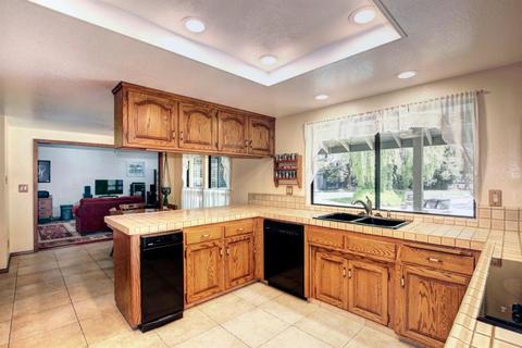 44870 N El Macero Dr, El Macero, CA 95618 photo 17
