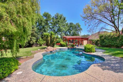 44870 N El Macero Dr, El Macero, CA 95618 photo 35