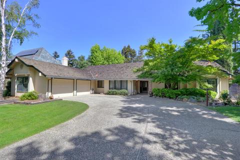 44870 N El Macero Dr, El Macero, CA 95618 photo 2