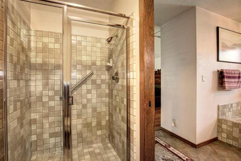 44870 N El Macero Dr, El Macero, CA 95618 photo 26