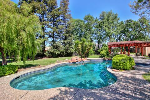 44870 N El Macero Dr, El Macero, CA 95618 photo 36