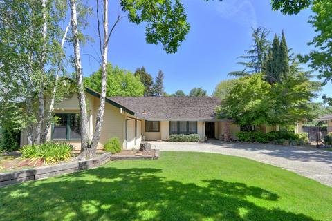 44870 N El Macero Dr, El Macero, CA 95618 photo 1