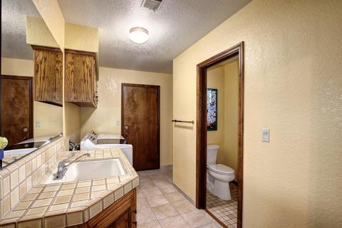 44870 N El Macero Dr, El Macero, CA 95618 photo 31