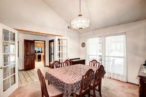 44870 N El Macero Dr, El Macero, CA 95618 photo 11