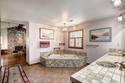 44870 N El Macero Dr, El Macero, CA 95618 photo 25
