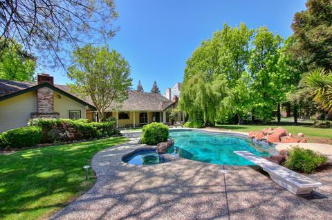 44870 N El Macero Dr, El Macero, CA 95618 photo 37