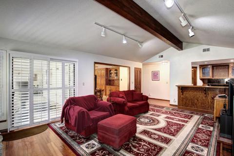 44870 N El Macero Dr, El Macero, CA 95618 photo 13