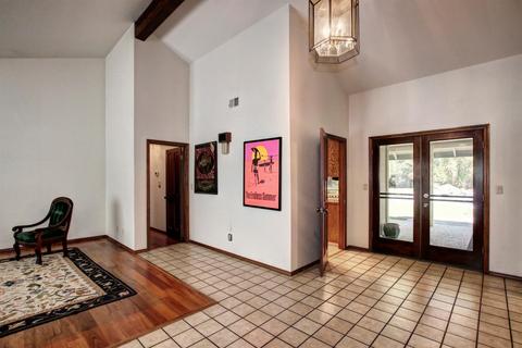 44870 N El Macero Dr, El Macero, CA 95618 photo 6