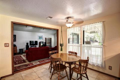 44870 N El Macero Dr, El Macero, CA 95618 photo 21