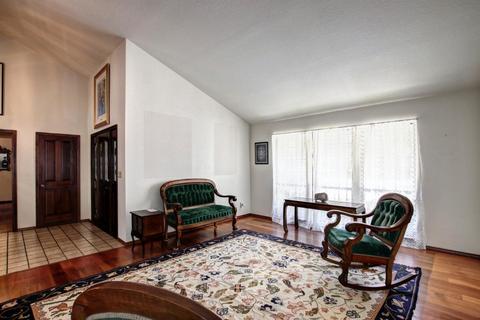 44870 N El Macero Dr, El Macero, CA 95618 photo 9
