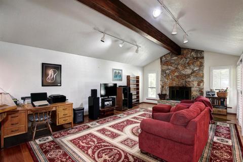 44870 N El Macero Dr, El Macero, CA 95618 photo 12