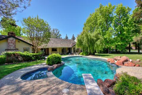 44870 N El Macero Dr, El Macero, CA 95618 photo 38