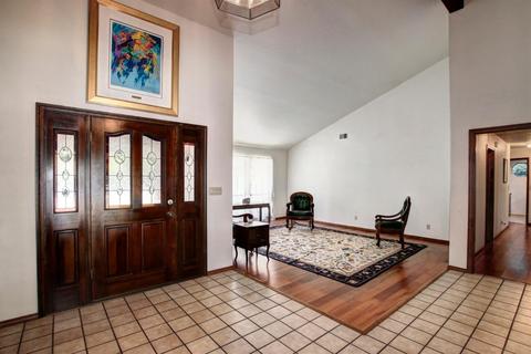 44870 N El Macero Dr, El Macero, CA 95618 photo 5