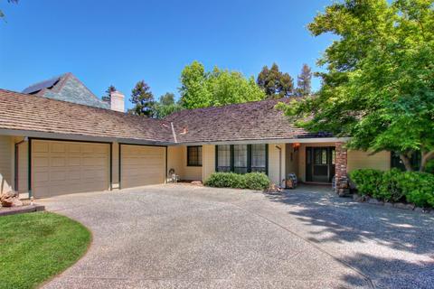 44870 N El Macero Dr, El Macero, CA 95618 photo 3