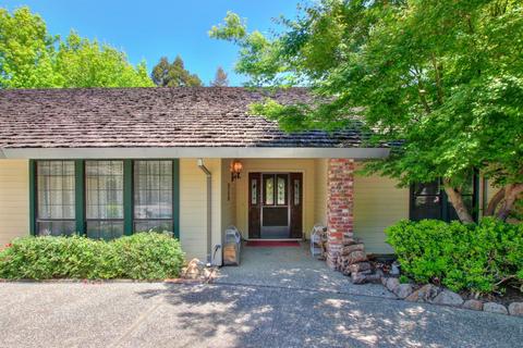 44870 N El Macero Dr, El Macero, CA 95618 photo 4