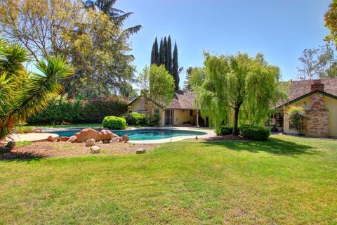 44870 N El Macero Dr, El Macero, CA 95618 photo 41