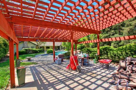44870 N El Macero Dr, El Macero, CA 95618 photo 40