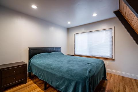 150 Golf Course Rd, Jackson, CA 95642 photo 27