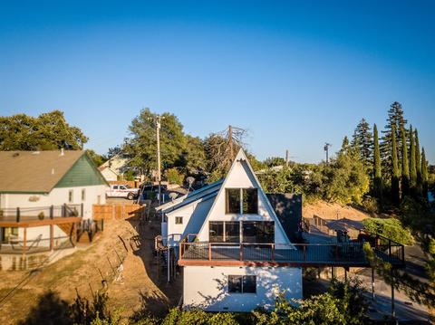 150 Golf Course Rd, Jackson, CA 95642 photo 42