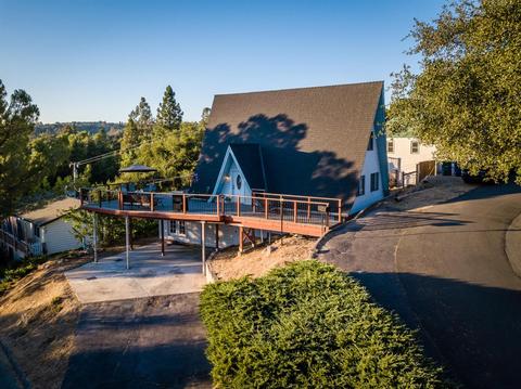 150 Golf Course Rd, Jackson, CA 95642 photo 5