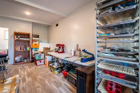 150 Golf Course Rd, Jackson, CA 95642 photo 32