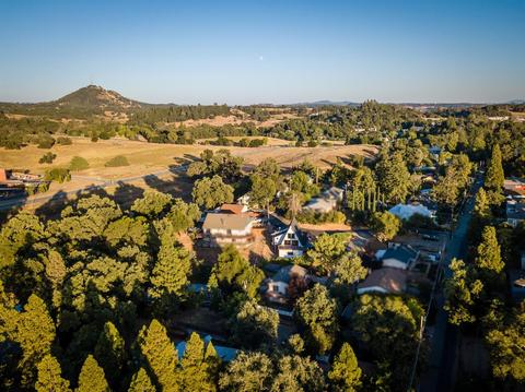 150 Golf Course Rd, Jackson, CA 95642 photo 34