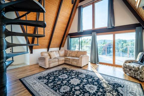 150 Golf Course Rd, Jackson, CA 95642 photo 16