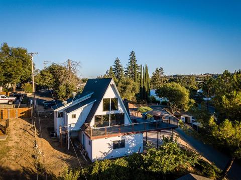 150 Golf Course Rd, Jackson, CA 95642 photo 7