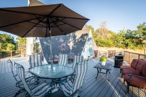 150 Golf Course Rd, Jackson, CA 95642 photo 9